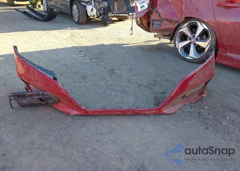 2020 Honda Accord Sport from USA, damaged, VIN 1HGCV1F39LA095972